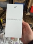 Honor Magic 7 lite 8/256, запечатан,2 години гаранция, снимка 1
