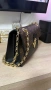 Дамски чанти Louis Vuitton Dior Celine, снимка 9