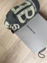 Оригинална Balenciaga шапка, снимка 7