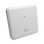 Cisco AIR CAP AP 2802 I-E wireless access point AP точка за достъп