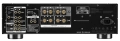 Denon PMA-1700NE, снимка 16