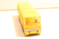 BERLINPLAST?? H0 1/87 IKARUS ИКАРУС МОДЕЛ АВТОБУС, снимка 3
