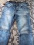 Мъжки панталони , снимка 8