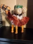 Ръчно изработени фигури, снимка 8