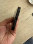 Продавам Iphone 15 128 Gb, снимка 6