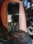 GSM Нокия слайдър Nokia E65-1 за ценители, метална, с WiFi - интернет! Цена 65лв. , снимка 7