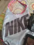 Nike, Lucky bees,чанта от естествена кожа , снимка 15