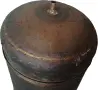 Казан за ракия., снимка 2