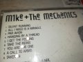 Mike + The Mechanics ORIGINAL CD MADE IN GERMANY 2502241023, снимка 5