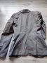 Сако блейзър Zara , снимка 2
