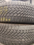 4бр.зимни гуми 235/55/19 Bridgestone, снимка 7