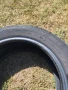 Летни гуми Goodyear , снимка 7