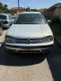 Vw golf 4 1.6SR на части, снимка 1