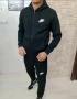 нови мъжки екипи nike , снимка 7
