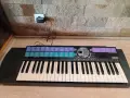 Синтезатор Yamaha , снимка 2