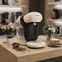 Капсулна Кафемашина Bosch 1400W , 700ml, снимка 2