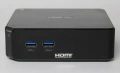 Asus Chromebox CN62 Celeron, снимка 1