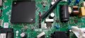 MAIN BOARD,TP.SK506S.PB802 Crown 32PF01HAW, DISPLAY TPT320WH-J8Q01.N REV:C1V, снимка 3