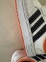 Маратонки Head и Adidas, снимка 6