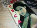 CECA-КАСЕТА 2408231140, снимка 3