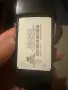 Нокийки 3310, 3330 и 8310, снимка 5
