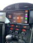 Toyota GT86/Subaru BRZ 2012-2020 Мултимедия Навигация Android, снимка 5