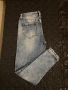 Дамски дънки 3 бр за 20 лв, снимка 11