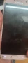 Телефони за части \Huawei P8 lite \Samsung s5\Galaxy A7 (2017, снимка 6