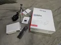 Mini LED Projector , снимка 3