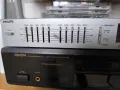 Еквалайзер Phillips  F3538, снимка 5