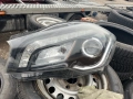 Продавам ляв фар за sx4 s scros2015, снимка 1