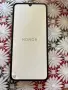 Телефон HONOR X5c plus, снимка 1