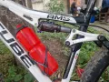 Cube ams мекица 26 планинско колело, снимка 3