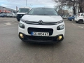 СПЕШНО Citroen C3 1.2 Puretech 82к.с бензин / евро 6   - топ цена oт 16 000лв или 8180,67 евро -- БЕ, снимка 2