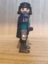 Колекционерска фигурка на Playmobil Samurai 2004, снимка 4