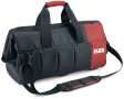 Чанта за инструменти  FLEX - Оригинална / Германия/, снимка 7