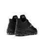 Мъжки маратонки REEBOK More Buckets Shoes Black/Camo, снимка 3