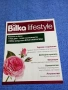 "BILKA LIFESTYLE" 03/2014, снимка 1