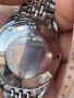 Tissot Synostar Automatic автоматичен мъжки часовник, снимка 5