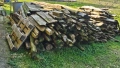 Дърва за огрев, снимка 1