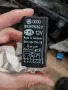 РЕЛЕ VW , Audi Seat Skoda Hella 893919082A (310), снимка 1