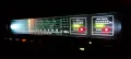  	TELEFUNKEN TR 1200, снимка 7