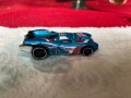 Hotwheels-интересен, снимка 3