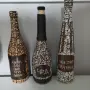Декорация на бутилки!, снимка 1