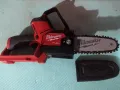 MILWAUKEE M12 FHS-0, снимка 2