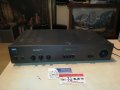 nad-stereo amplifier-germany 1608211247, снимка 4