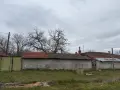 Къща в с.Тюркмен, снимка 1