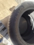гуми 235/50/18 continental,fulda , снимка 6