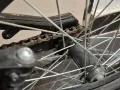 BMX Mongoose PRO 20" , снимка 4