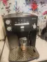 Кафеавтомат AEG Caffe Silenzio (DeLonghi Magnifica), снимка 1